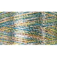 thumbnail image 2 of Sulky Metallic Thread Blue/Gold/Lavender, 2 of 2