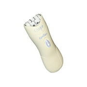 Emjoi Epi Slim AP9LC - Epilator - cordless