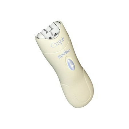 Emjoi Epi Slim AP9LC - Epilator - cordless
