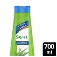 thumbnail image 2 of Shampoo Savilé Biotina 700 ml, 2 of 5