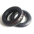 thumbnail image 4 of 2Pcs 10X2.5 Speedway Tire and Tube Set 10 Inch on Road Tire for Zero 10X Kaabo Mantis Dualtron Scooter Parts, 4 of 6