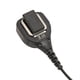 thumbnail image 2 of Reloj digital con altavoz Bluetooth, altavoz Bluetooth inalámbrico, reloj despertador multifunción, altavoz Bluetooth inalámbrico de alta capacidad, 2 of 9