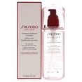 thumbnail image 1 of Tratamiento Shiseido Shiseido Treatment Softener Enriched Tratamiento Dama 5oz, 1 of 1