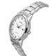 thumbnail image 2 of Citizen Eco-Drive Stainless Steel Silver Dial AW1780-84A Men's Watch, 2 of 3