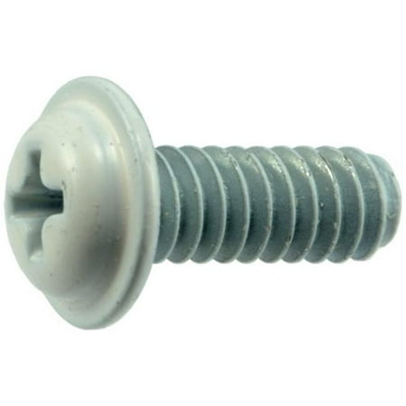 Midwest Fastener Mf32111 10 24 X 0 5 Ceiling Fan Motor Screw 15