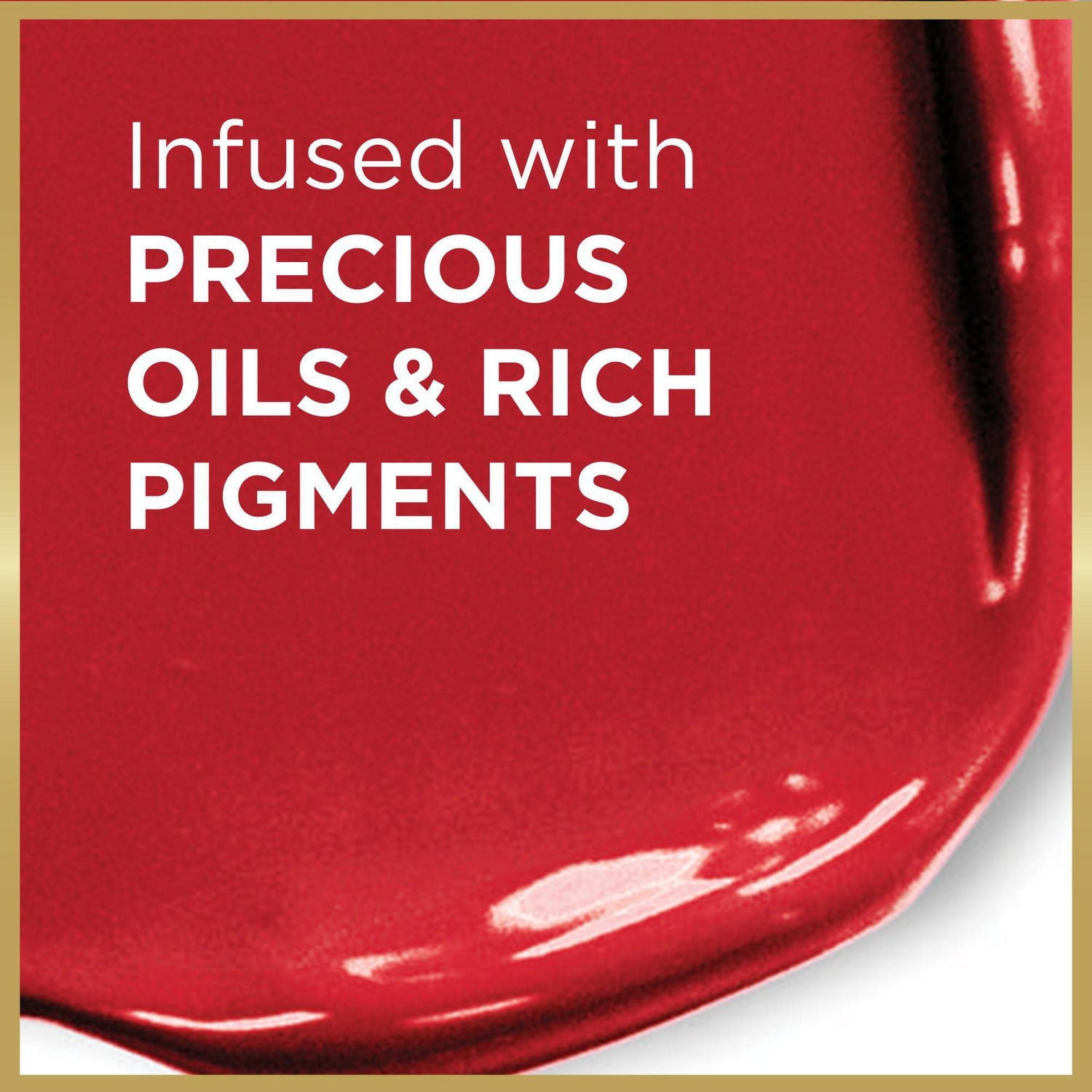 L'Oréal Paris Age Perfect Lipstick With Precious Oils, Rich Pigments, Pink Petal 200