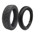 thumbnail image 1 of 2023 Tire And Reinforced Inner Tube, For Scooter / Pro / / 1s / And Wispeed T855 / T850, 1 of 5
