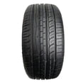 thumbnail image 3 of Llanta 245/45R18, 3 of 12