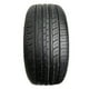 thumbnail image 3 of Paquete de 2 llantas 245/45R18, 3 of 12