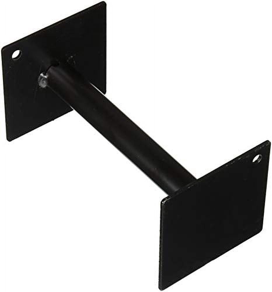 Stromberg Carlson Adjustable Stabil-Step Jack