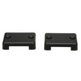 thumbnail image 2 of Seachoice Plastic Wire Cover, Black Finish, Pack of 2, 2 of 5