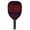 Navy, variant on Topp Revive Composite Teardrop Pickleball Paddle (Pink)