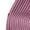 Purple Cute sets F6, variant on Girl Clothes Baby Girl Clothes 12 18 Months Baby Girls Clothes Ribbed Ruffled Romper Cute Pants Headband Outfit Set Beige 3-6 Months