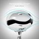 thumbnail image 3 of Altavoz estéreo para motocicleta GoHawk AN4 Gen. 3 con amplificador de 300 W, 3 of 9