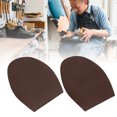 thumbnail image 4 of Shoe Supplies,1 pair Shoes Repair Shoes Repair Tools Replacement Outsoles Enhanced Durability, 4 of 7