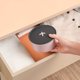 thumbnail image 5 of Sewing Kit,sewing Box For Easy Carrying And Stora,suitable For Adults,student,travel,home, 5 of 5