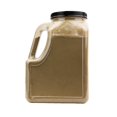 thumbnail image 4 of GranAroma Ground Sage, Earthy Flavor, Soups & Sauces, Versatile Herb 48 Ounce, 4 of 6