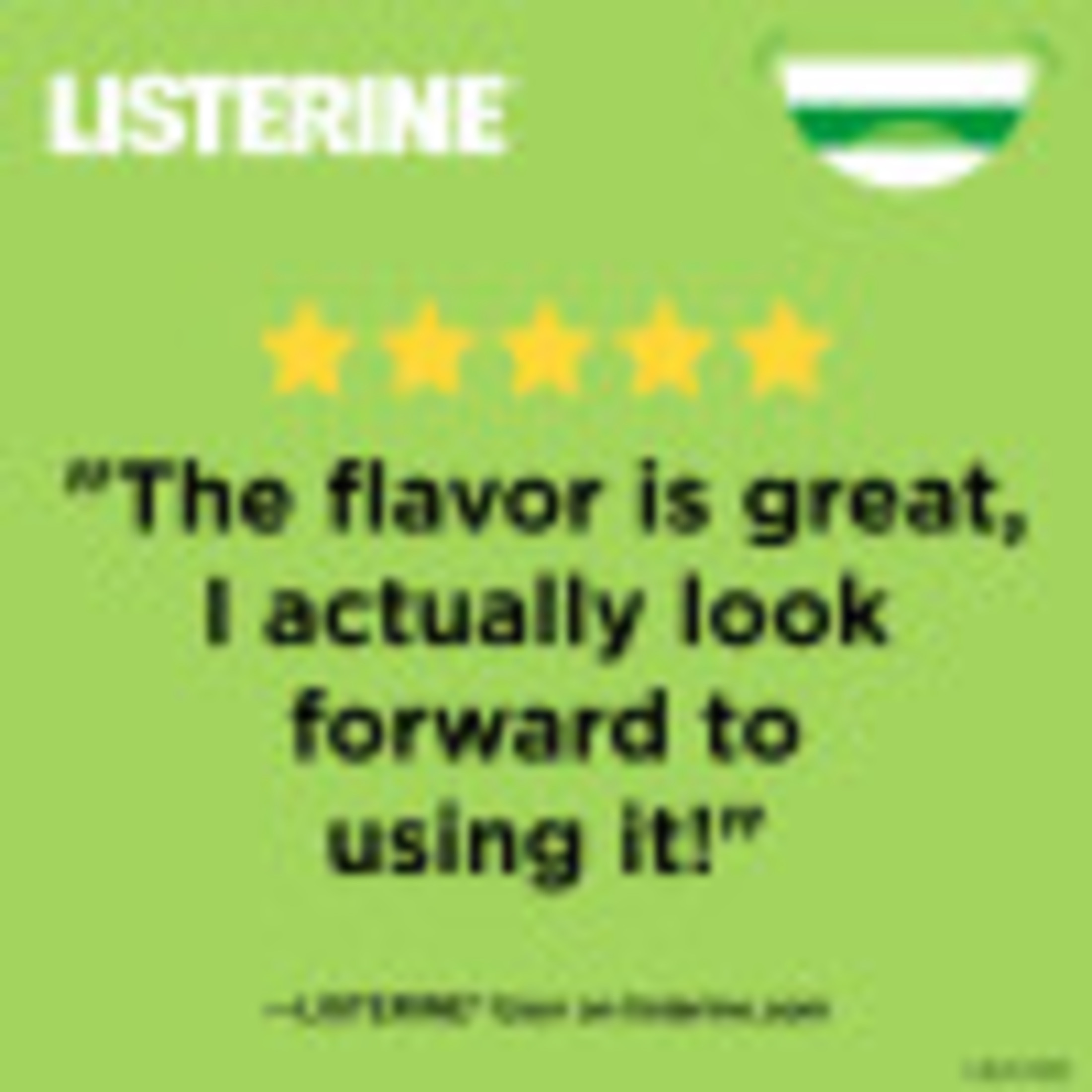 Imagen de producto 5