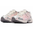 thumbnail image 4 of ASICS Gel Kahana TR V2 520 Pink Grey - 1203A557-100, 4 of 6