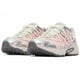 thumbnail image 4 of ASICS Gel Kahana TR V2 520 Pink Grey - 1203A557-100, 4 of 6