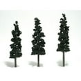 thumbnail image 2 of 6" - 7" RM REAL PINE 3/PK, 2 of 2