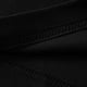thumbnail image 3 of Bajo Camisas para Hombres de Color Sólido Manga Corta Cuello de Vuelta, Camisa de Blusa Casual para el Uso Diario, 3 of 8