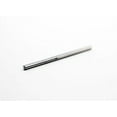 thumbnail image 4 of Mini Split Mandrel Straight 3/32” Shank Jewelry Flexshaft Rotary Tool, 4 of 12