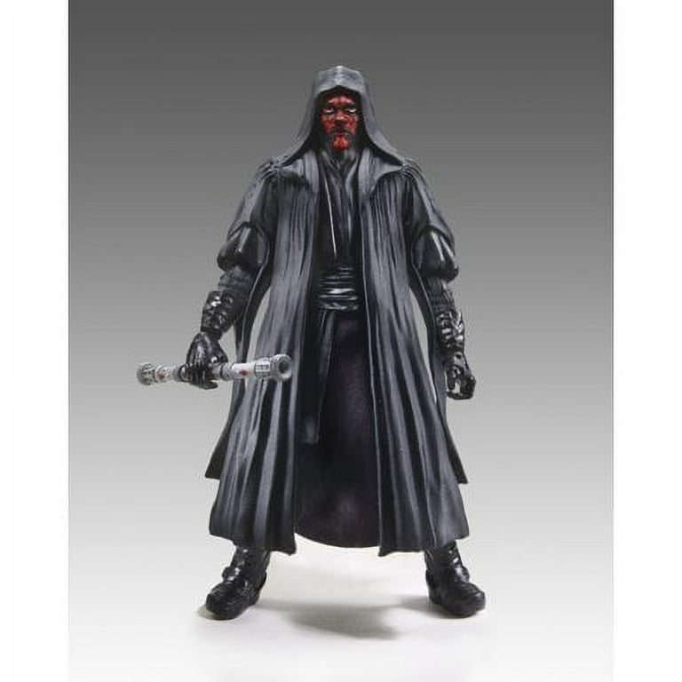 Black series best sale archive darth maul