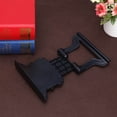thumbnail image 2 of Soporte Montaje Clip Repuesto Rack Soporte Ajustable para Xbox 360 Kinect Sensor, 2 of 9