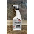 thumbnail image 3 of Advanced Ultimate Shower Sealer - Hybrid Formulation Technology Shower Sealer for Tile, Natural Stone, Glass, Grout, and More, 3 of 5