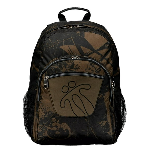 Mochila Totto Acuarela para MA04ECO001-1710N-6VF Totto - Main Image