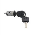 thumbnail image 3 of Ignition Lock Cylinder, 3 of 4