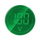 thumbnail image 4 of Indicador medidor voltaje 22 mm DC 6-100V señal voltímetro LED (verde), 4 of 8