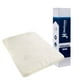 thumbnail image 1 of Hokins | Colchón Secundario 8cm | Gel Memory + Organic (Colchoneta para cama)(matrimonial), 1 of 7