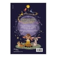 thumbnail image 2 of Wish Libro de Arte y Deseos Planeta México Disney, 2 of 2