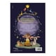 thumbnail image 2 of Wish Libro de Arte y Deseos Planeta México Disney, 2 of 2