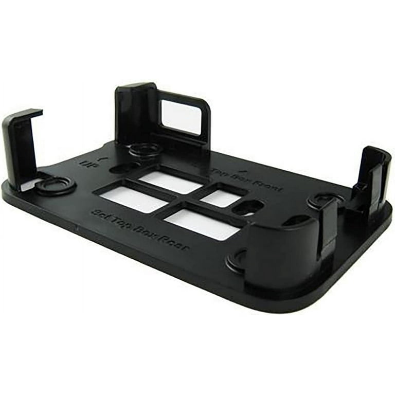 DirecTV H25MNT Wall Mount Bracket - Model 50A03B02C03, For Receiver Mounting