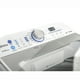 thumbnail image 2 of Lavadora automatica 16 kg Midea  MLTI16D2SEGDW, 2 of 2