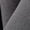 Grey, variant on 3 Piece Lounge Sets for Women Airplane Travel Outfits 2025 Fall Cardigan Sleeveless Top Pants Sets Green S