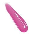 thumbnail image 1 of 5 PACK Rimmel London Stay Glossy Lip Gloss, Purple Parlor, 1 of 3