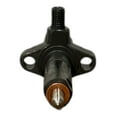 thumbnail image 6 of Arko Fuel Injector for Perkins 3.152 4.203 Massey Ferguson 2645680 1447401M91, 6 of 8