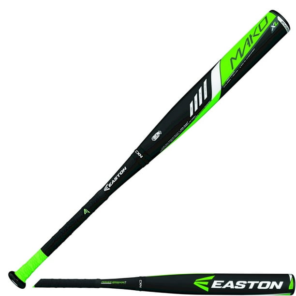 easton mako torq fastpitch softball