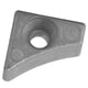 thumbnail image 2 of Bloque de ánodo externo,Bloque de ánodo marino Bloque de ánodo para barco de zinc Calidad en la que puede confiar, 2 of 12