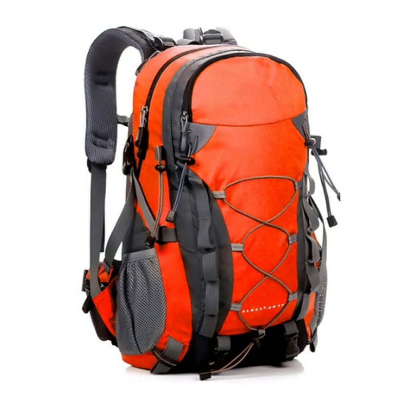 26 eagle creek travel backpack Eagle Creek Gear Warrior Awd 26 – Luggage Online