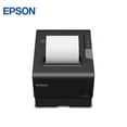 thumbnail image 2 of MINIPRINTER Epson TM-T88VI-061 TERMICA 80MM USB NEGRA C31CE94061, 2 of 4