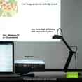 thumbnail image 5 of IPEVO V4K Ultra High Definition USB Document Camera, 5 of 8