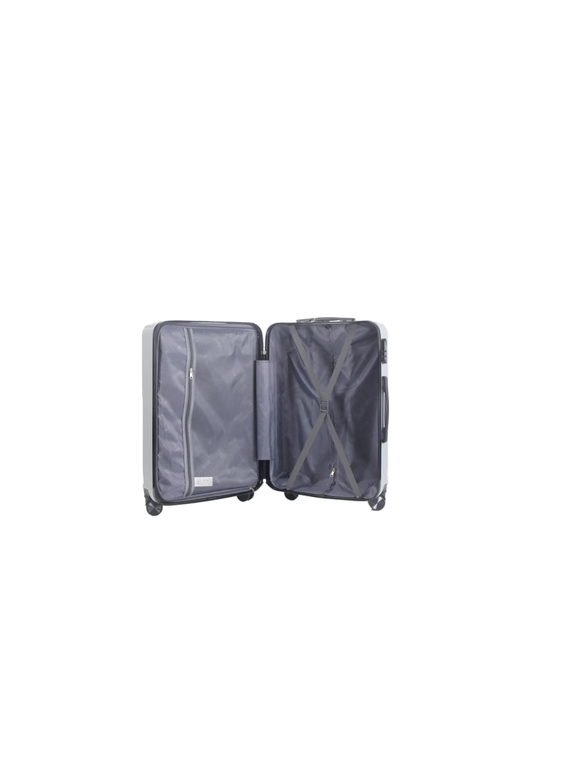 ☆新品 超激レア MAGIS マジス LA VALISE イタリア製 グレー ☆新品 超激レア MAGIS マジス LA VALISE イタリア製 グレー 製造終了