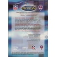 thumbnail image 4 of Ultimate Super Bowl Collection, 4 of 4