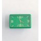 thumbnail image 1 of Reloj de cuarzo para coche, reloj de pared para interior de coche, reloj de alta gama con pantalla de hora para salpicadero de coche, accesorios para coche, 1 of 6