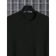 thumbnail image 3 of Youth Boys Football Casual Short Sleeve T-Shirt, 3 of 6